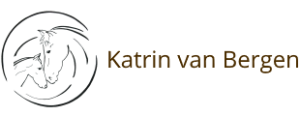 kopf-huf.de - Katrin van Bergen